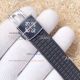 Patek Philippe Aquanaut Replica Watches - Black Dial Diamond Bezel For Ladies (6)_th.jpg